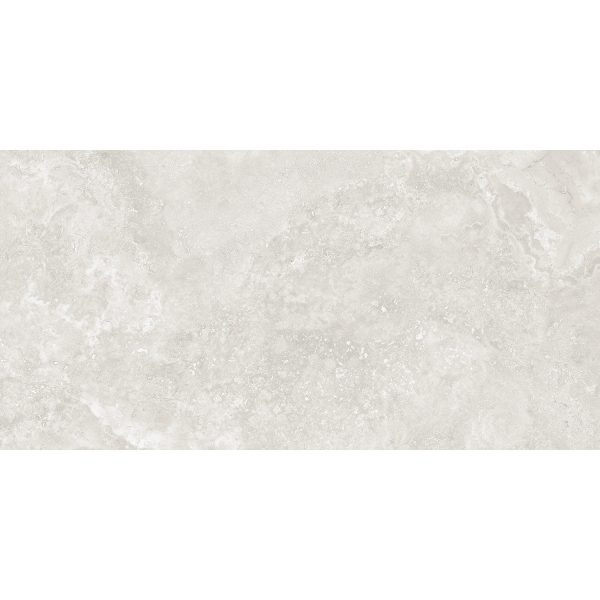 MYSTICAL CHARM BIANCO 60X120 RELIEF MATT — изображение 4