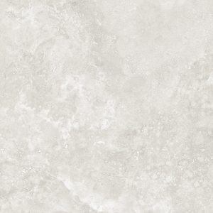 MYSTICAL CHARM BIANCO 60X60 RELIEF MATT
