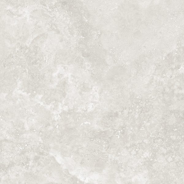 MYSTICAL CHARM BIANCO 60X60 RELIEF MATT — изображение 2