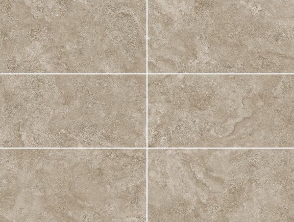 MYSTICAL CHARM CAMEL 60X120 RELIEF MATT — изображение 2