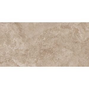 MYSTICAL CHARM CAMEL 60X120 RELIEF MATT