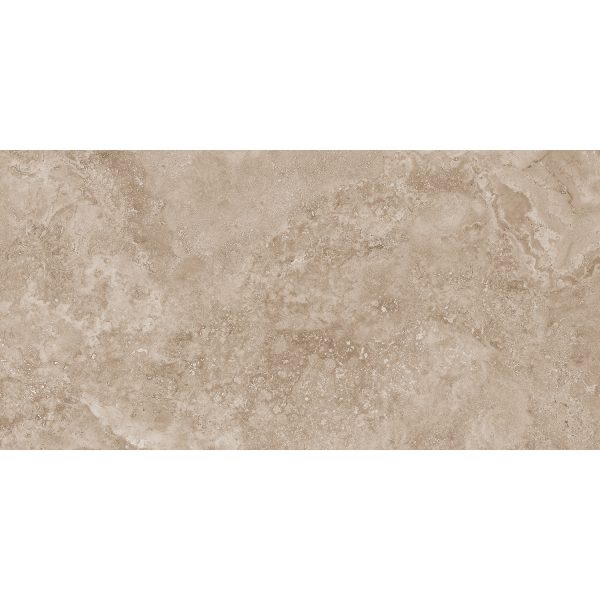 MYSTICAL CHARM CAMEL 60X120 RELIEF MATT — изображение 4