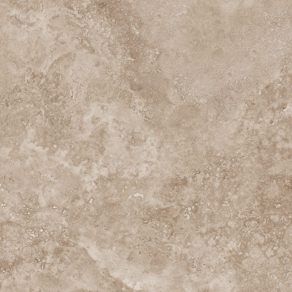 MYSTICAL CHARM CAMEL 60X60 RELIEF MATT — изображение 2