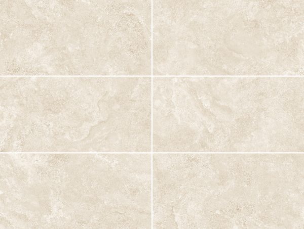 MYSTICAL CHARM CREMA 60X120 RELIEF MATT — изображение 2