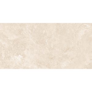 MYSTICAL CHARM CREMA 60X120 RELIEF MATT