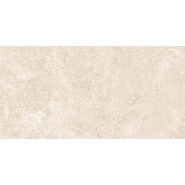 MYSTICAL CHARM CREMA 60X120 RELIEF MATT — изображение 4