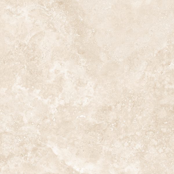 MYSTICAL CHARM CREMA 60X60 RELIEF MATT — изображение 3