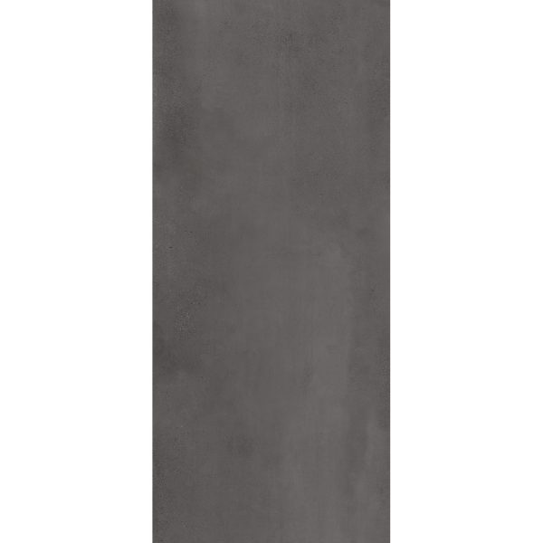 NANTES GRIS GRAVEL 2800Х1200Х6ММ — изображение 3
