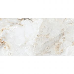 NESTLE BIANCO 60X120 SATIN