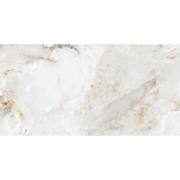 NESTLE BIANCO 60X120 SATIN — изображение 4