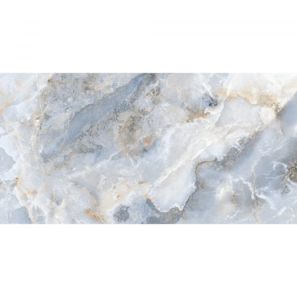 NESTLE SKY 60X120 SATIN — изображение 4