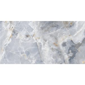 NESTLE SKY 60X120 POLISHED
