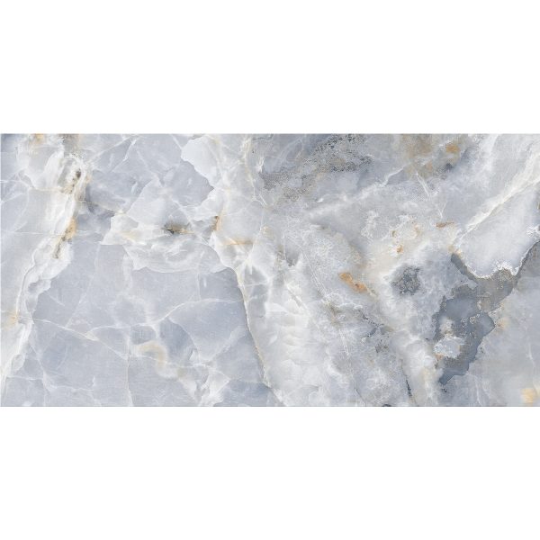NESTLE SKY 60X120 POLISHED — изображение 4