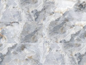NESTLE SKY 60X120 POLISHED