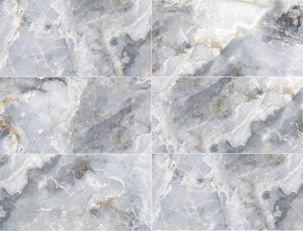NESTLE SKY 60X120 POLISHED