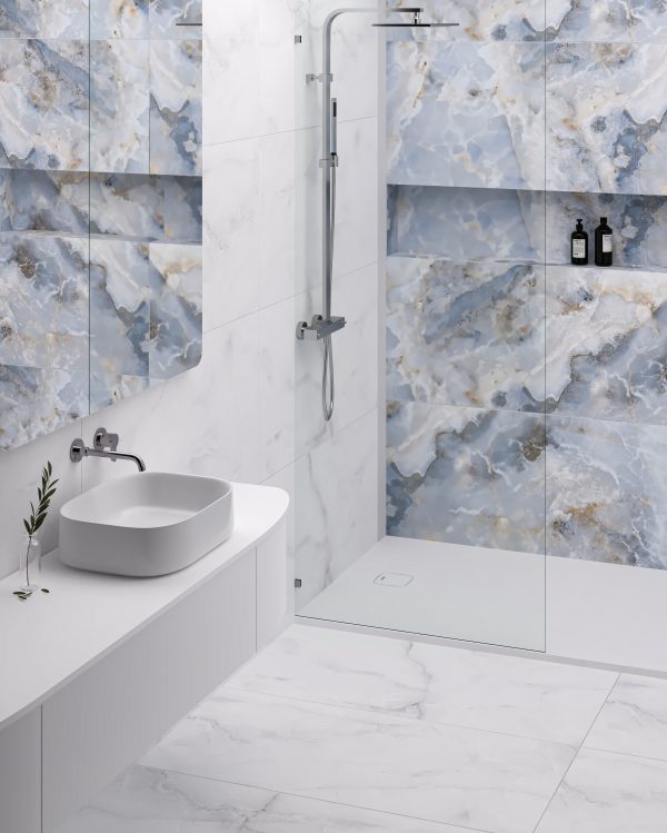 NESTLE SKY 60X120 SATIN — изображение 3