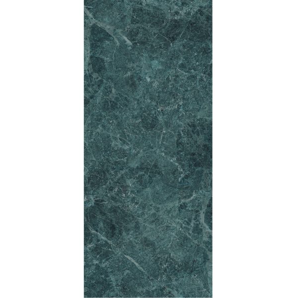 NORD VERDE LUMINOUS 2800Х1200Х6ММ — изображение 4