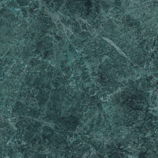 NORD VERDE LUMINOUS 1200Х1200Х9ММ — изображение 3
