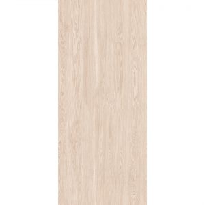 OAKWOOD ALMOND SHAPE TECH 2800Х1200Х6ММ
