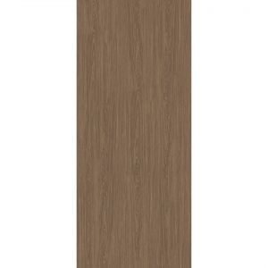 OAKWOOD BROWN SHAPE TECH 2800Х1200Х6ММ