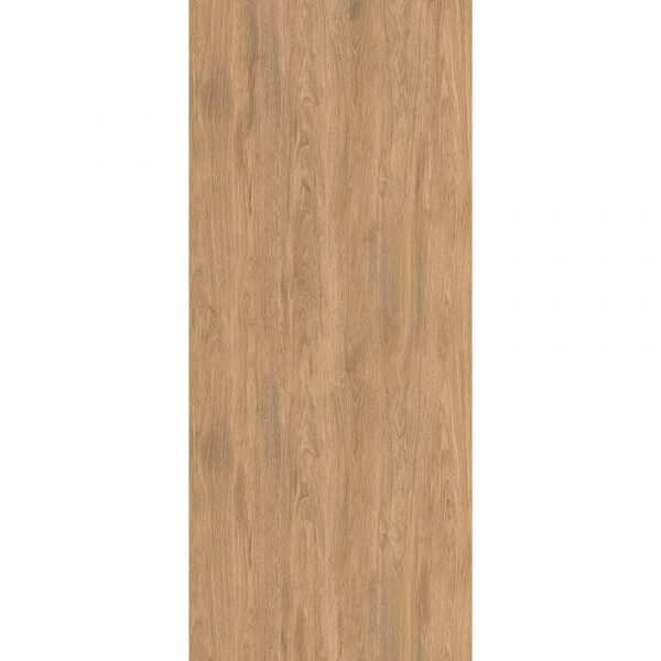 OAKWOOD HONEY SHAPE TECH 2800Х1200Х6ММ — изображение 3