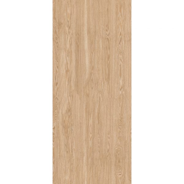 OAKWOOD PEANUT SHAPE TECH 2800Х1200Х6ММ — изображение 3