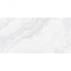 OMNIA CREAM LIGHT 60X120 SATIN