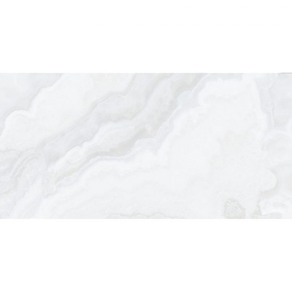 OMNIA CREAM LIGHT 60X120 SATIN — изображение 3