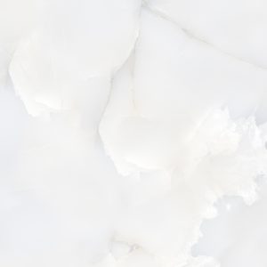 ONYX ICE 2400X800X15ММ POLISHED