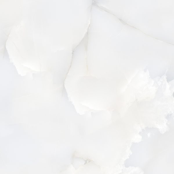 ONYX ICE 2400X800X15ММ POLISHED
