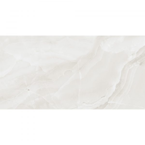 ONYX PEARL 60X120 SATIN — изображение 4