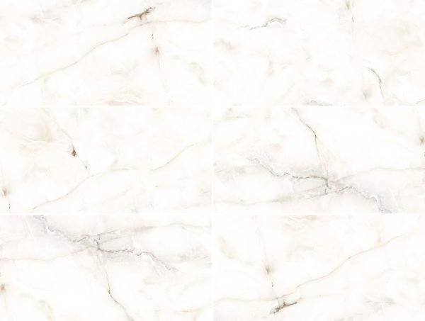 ONYX AQUA 60X120 7ММ POLISHED — изображение 2