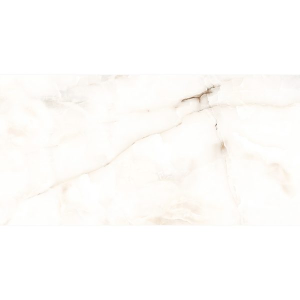 ONYX AQUA 60X120 7ММ POLISHED — изображение 5