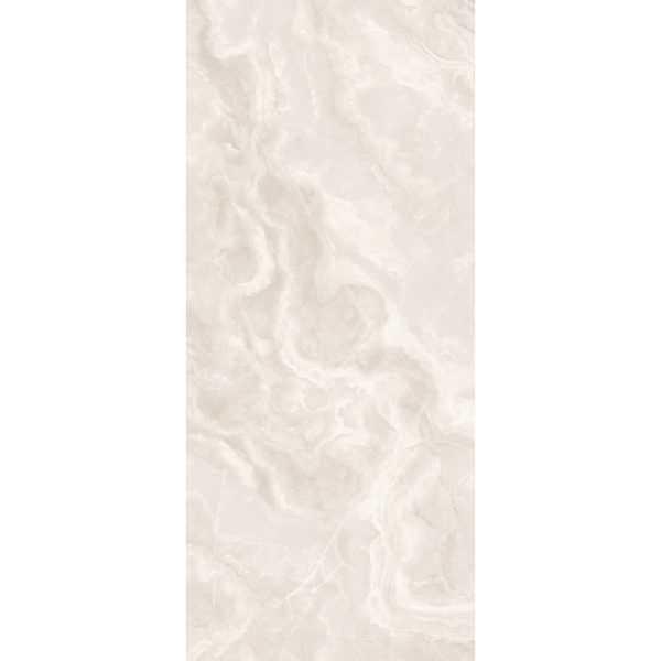 ONYX BIANCO SOFT SATIN 2800Х1200Х6ММ — изображение 3