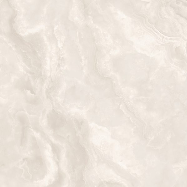 ONYX BIANCO SOFT SATIN 1200Х1200Х9ММ — изображение 3