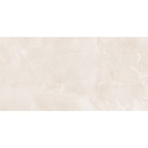 ONYX ELEGANT BEIGE 60X120 SATIN