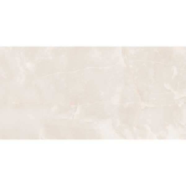 ONYX ELEGANT BEIGE 60X120 SATIN — изображение 4