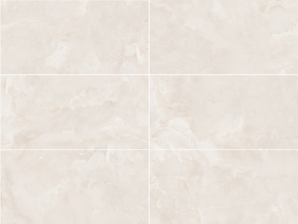 ONYX ELEGANT BEIGE 60X120 SATIN — изображение 2