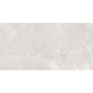ONYX ELEGANT BIANCO 60X120 SATIN