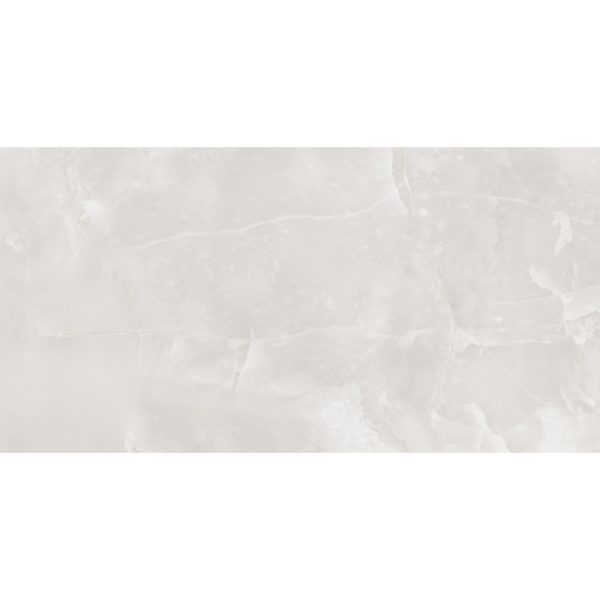 ONYX ELEGANT BIANCO 60X120 SATIN — изображение 4