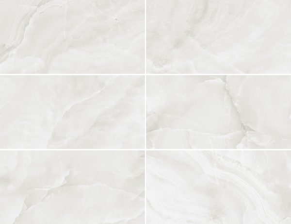 ONYX PEARL 60X120 SATIN — изображение 2