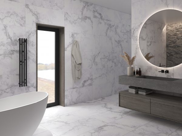 ONYX SILVER 60X120 SATIN — изображение 3