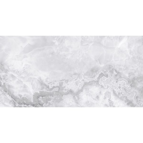 ONYX SILVER 60X120 SATIN — изображение 4