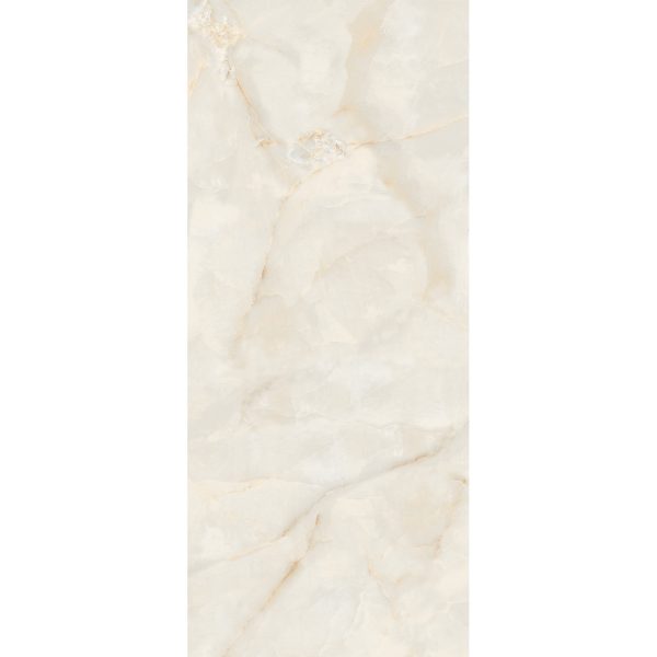 OSTRA BIANCO ELEGANCE 2800Х1200Х6ММ — изображение 3
