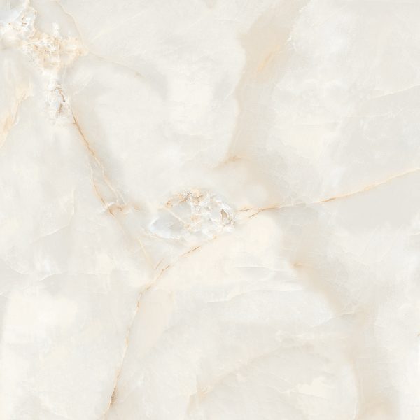 OSTRA BIANCO ELEGANCE 1200Х1200Х9ММ — изображение 2