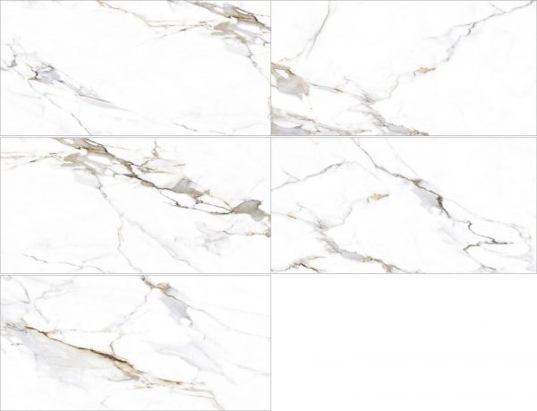 PALERMO 60X120 7ММ POLISHED — изображение 2