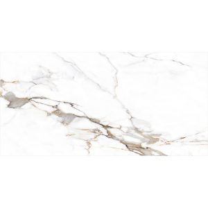 PALERMO 60X120 7ММ POLISHED