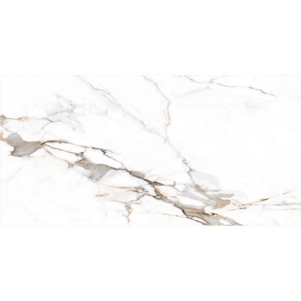 PALERMO 60X120 7ММ POLISHED — изображение 3