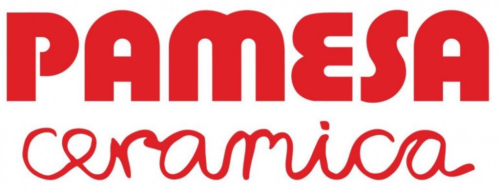 Pamesa logo