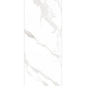 PATAGONOA BIANCO SOFT SATIN 2800Х1200Х6ММ